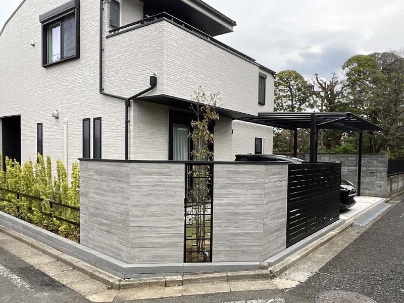 株式会社エスクラスの求人・転職情報