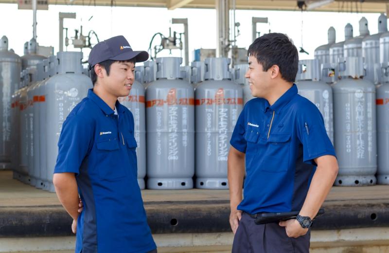 アストモスリテイリング株式会社 九州カンパニーのアルバイト・バイト求人情報-04