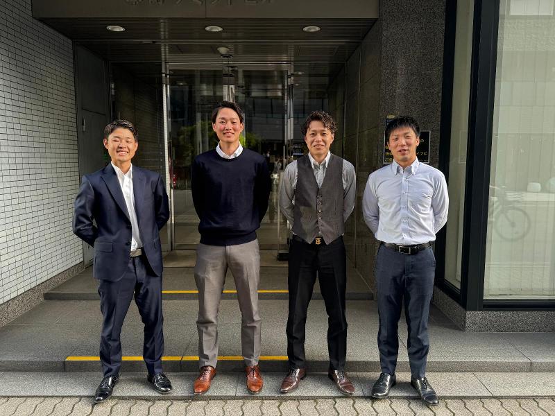 株式会社HASEのアルバイト・バイト求人情報-03