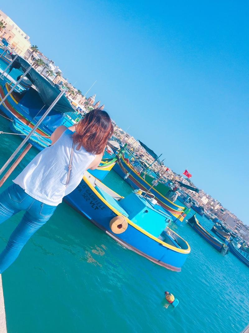 株式会社ハレのアルバイト・バイト求人情報-05