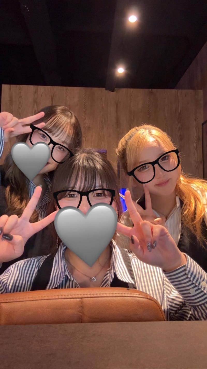 カラオケハイボールBAR美人姉妹のアルバイト・バイト求人情報-04