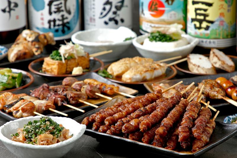 株式会社長政　博多とりかわ長政　中野店のアルバイト・バイト求人情報-04