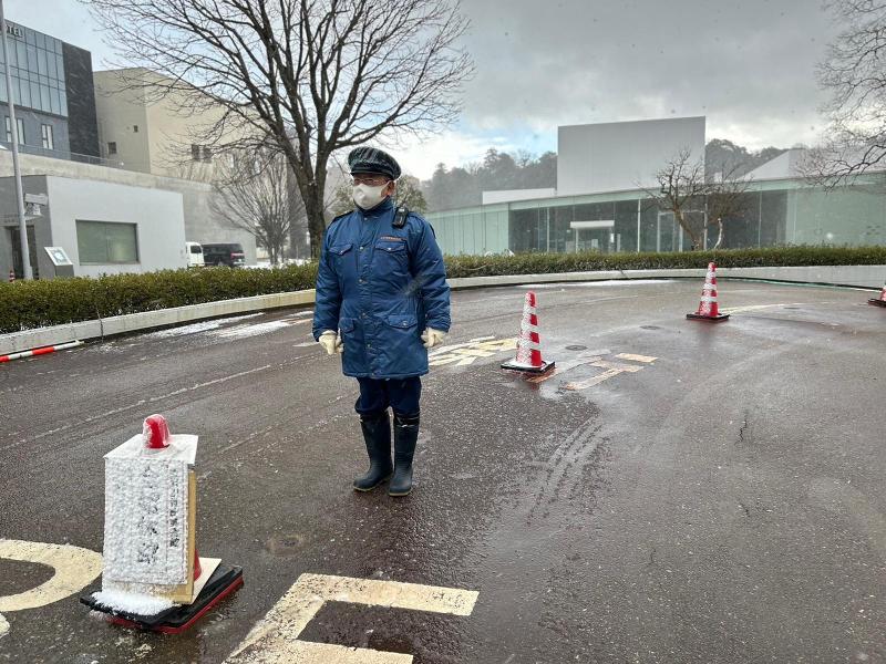 日本海警備保障株式会社のアルバイト・バイト求人情報-04
