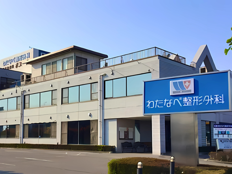 医療法人もみの木会の求人・転職情報