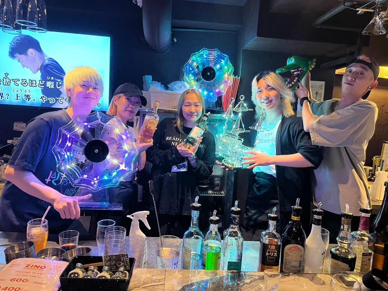 株式会社ZINO 松戸店のアルバイト・バイト求人情報-03