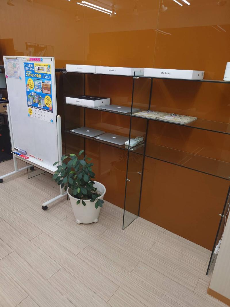 プラス・ワン合同会社(プラス・ワンITスクール)の派遣求人情報