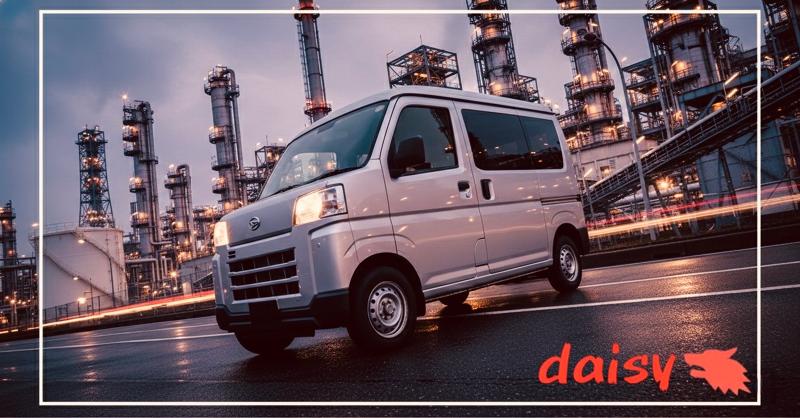 株式会社　daisyの求人・転職情報