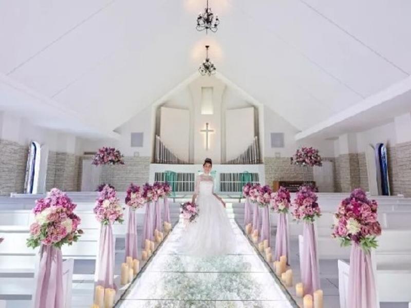 株式会社岡山プラステン セレマ代理店のアルバイト・バイト求人情報-03