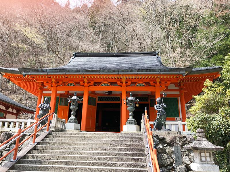 真言宗醍醐派大本山大峯山龍泉寺のアルバイト・バイト求人情報-04
