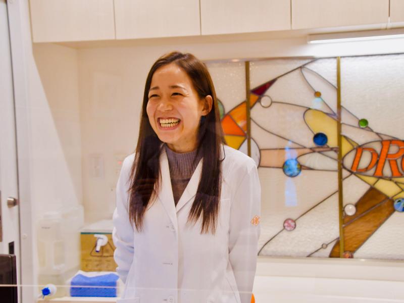 DRC株式会社の求人・転職情報