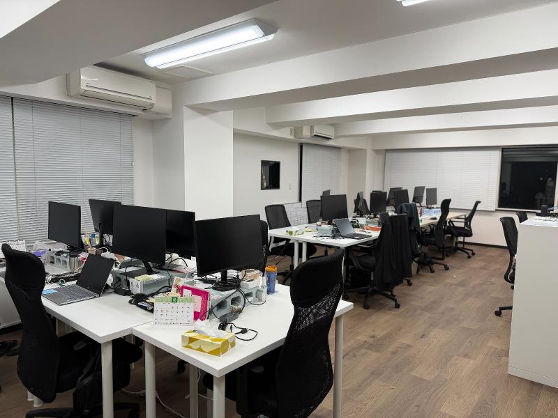 株式会社 宿夢のアルバイト・バイト求人情報-03