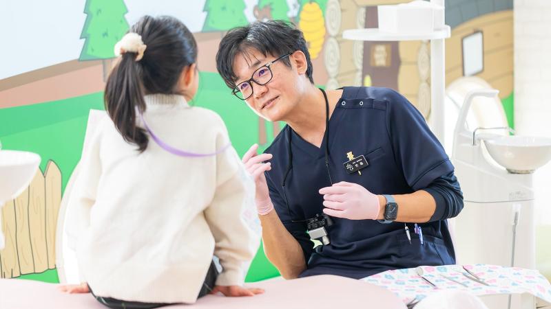 歯科ミントクリニックのアルバイト・バイト求人情報-02