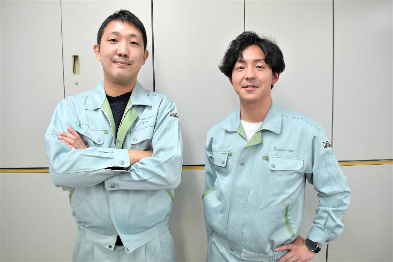株式会社ユタカ研装のアルバイト・バイト求人情報-03