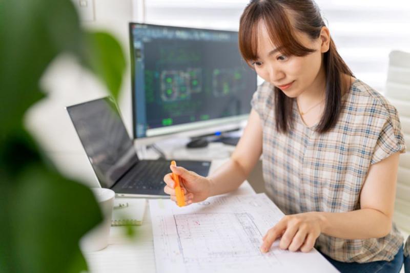 ㈱オネストの求人・転職情報