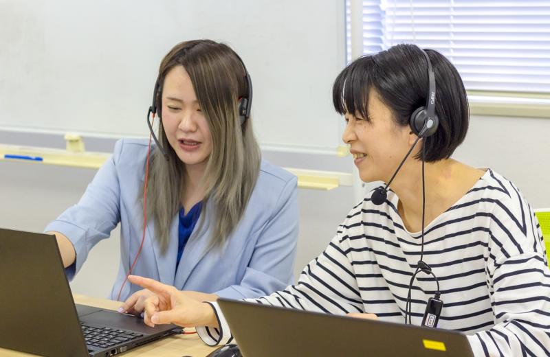 ビートレード・パートナーズ株式会社のアルバイト・バイト求人情報-03