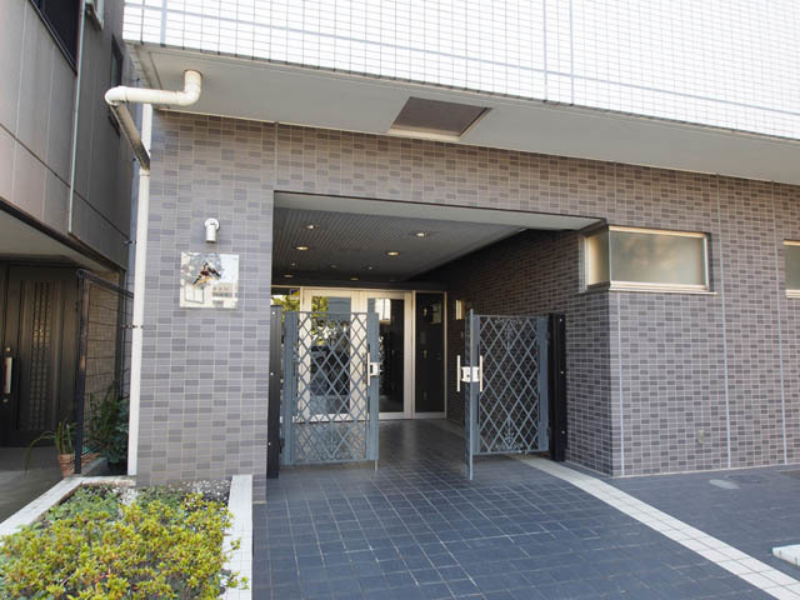 Income株式会社のアルバイト・バイト求人情報-03