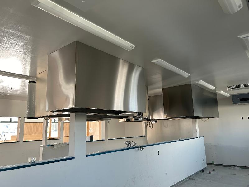 株式会社萩山工業のアルバイト・バイト求人情報-04