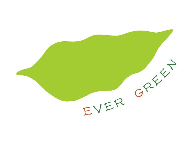 有限会社エバーグリーンの求人・転職情報