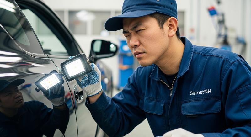 次の灯株式会社のアルバイト・バイト求人情報-05