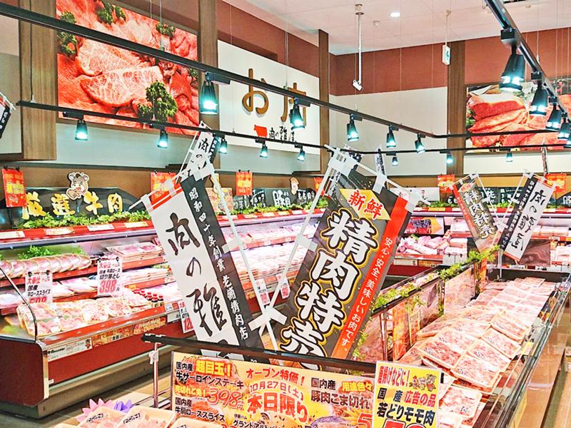 肉の雅屋 御着店/(株)宮本のアルバイト・バイト求人情報-02