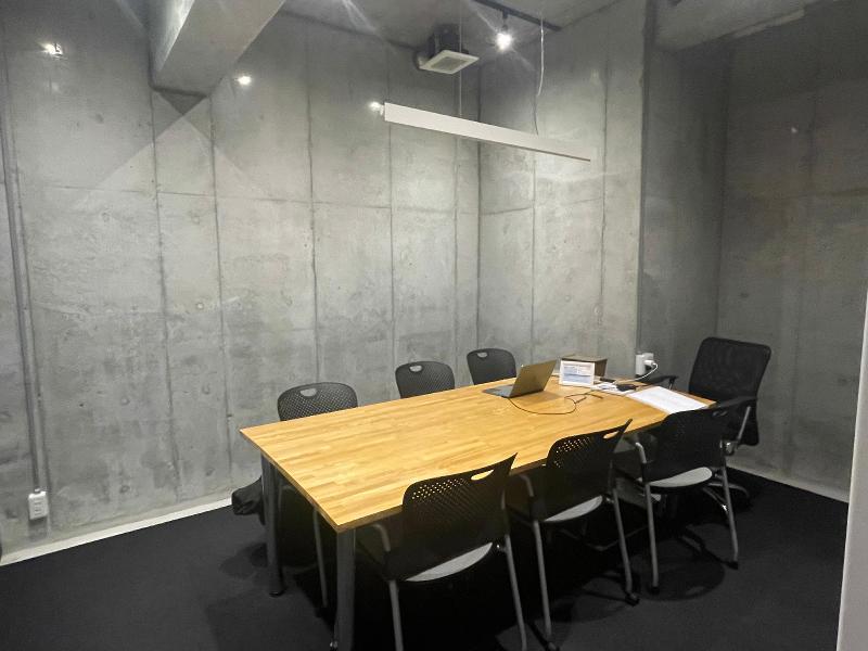 株式会社gramのアルバイト・バイト求人情報-05