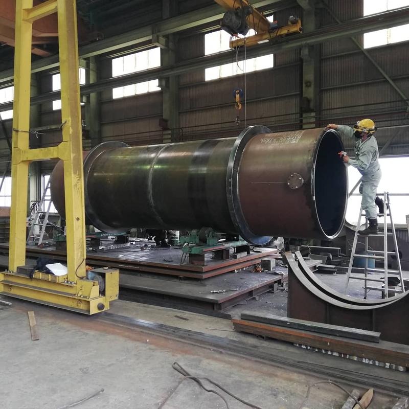 株式会社RDDの求人・転職情報