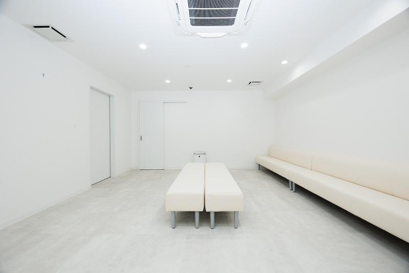 吉野町キッズクリニックのアルバイト・バイト求人情報-02