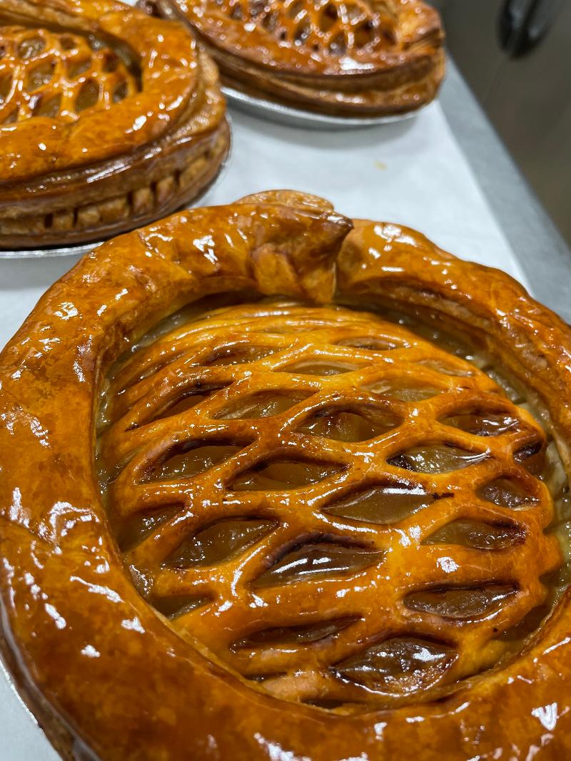 不二家釧路中園店のアルバイト・バイト求人情報-04