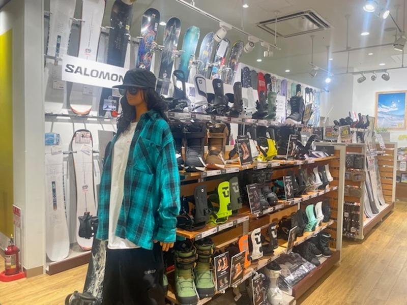 ムラサキスポーツ　松本イオンモール店のアルバイト・バイト求人情報-03