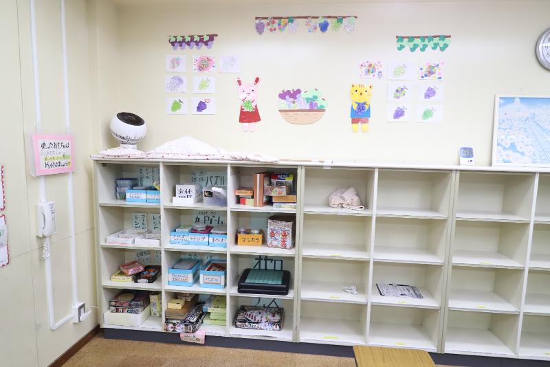 世田谷区子ども・若者部児童課のアルバイト・バイト求人情報-04