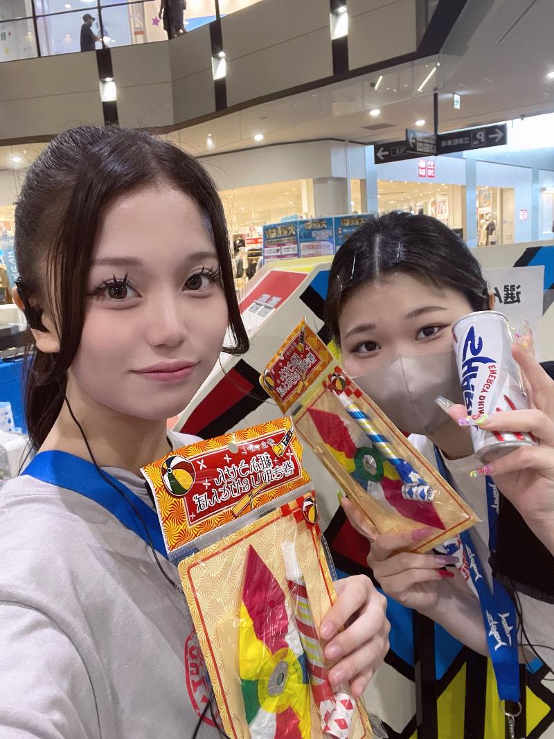 (株)フェニックス・Gの求人・転職情報