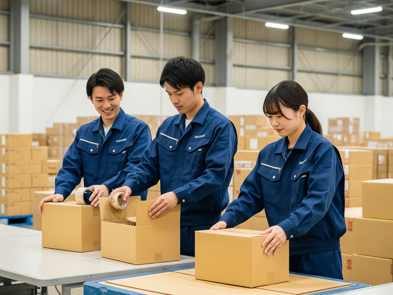 株式会社Hills　東京支社のアルバイト・バイト求人情報-03