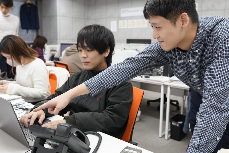 株式会社チポーレのアルバイト・バイト求人情報-02