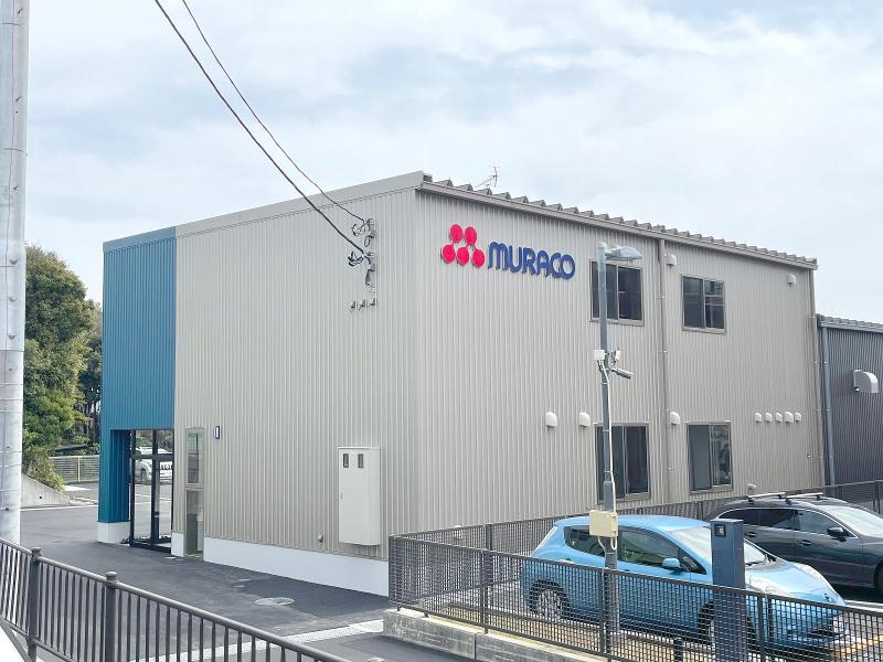 村上貿易株式会社 浜松支店のアルバイト・バイト求人情報-02