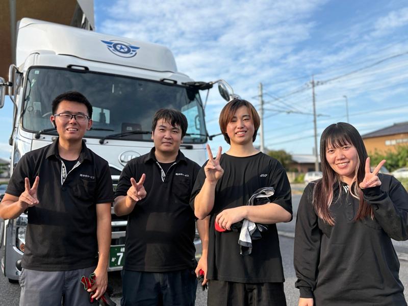 株式会社平中サービス　埼玉営業所のアルバイト・バイト求人情報-03