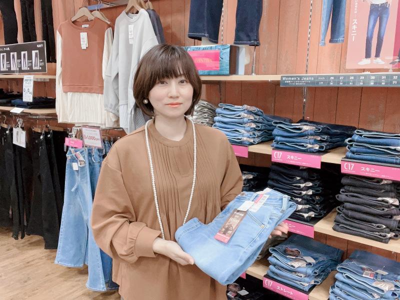 gf.O株式会社のアルバイト・バイト求人情報-04