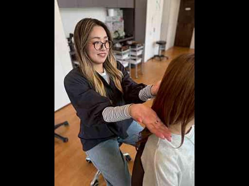 株式会社Luzの求人・転職情報