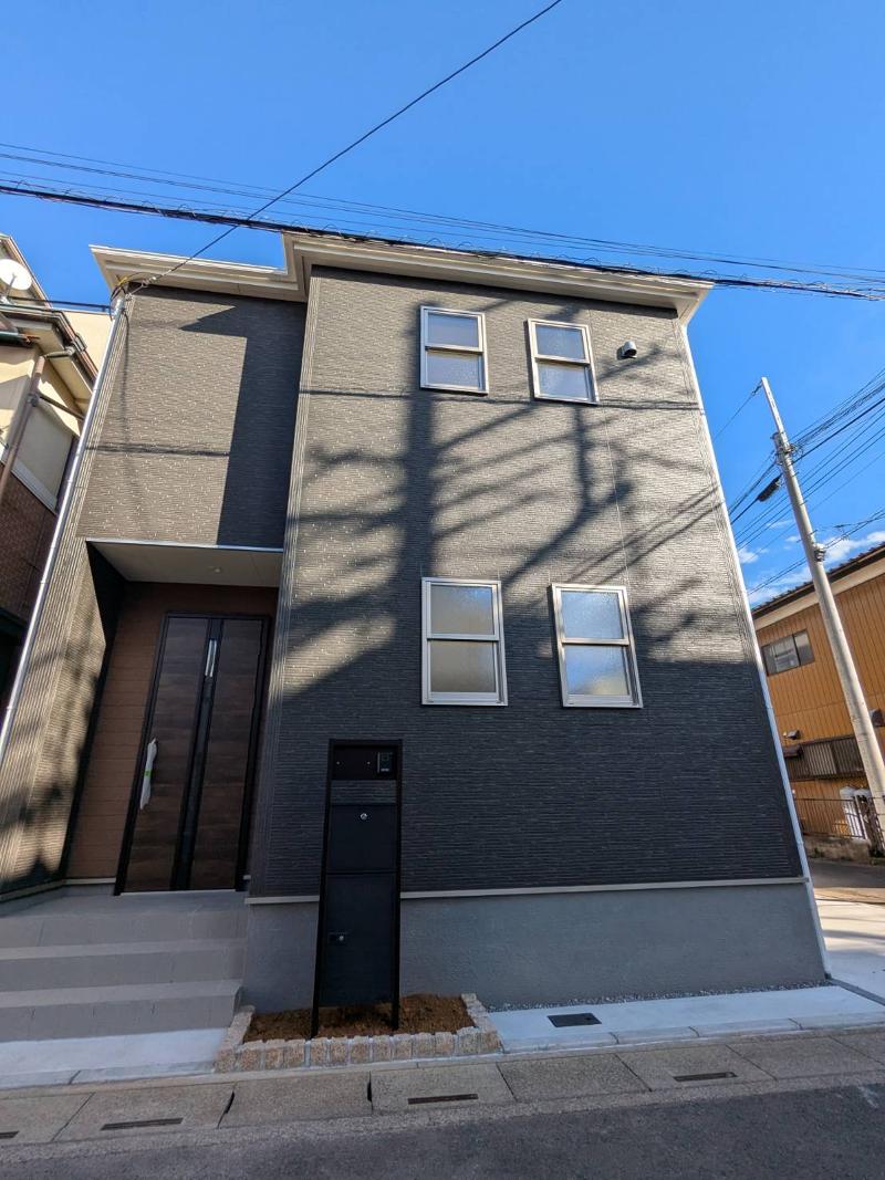 株式会社マキシマムの求人・転職情報