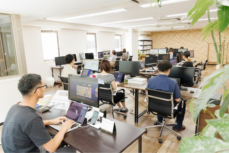 コンサルロケッツ株式会社のアルバイト・バイト求人情報-04