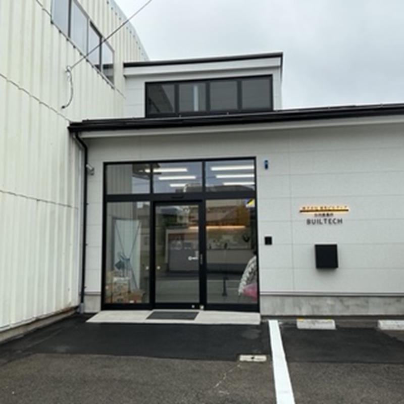 株式会社福島ビルテック 白河営業所のアルバイト・バイト求人情報-04