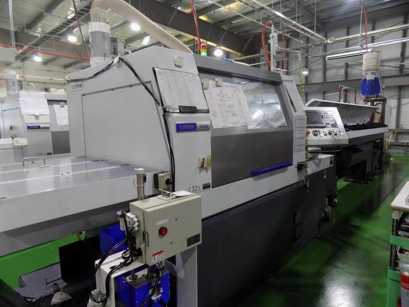 株式会社　西村鉄工所のアルバイト・バイト求人情報-05