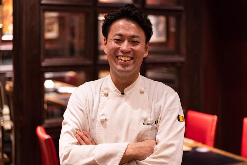 EVER BREW株式会社の求人・転職情報