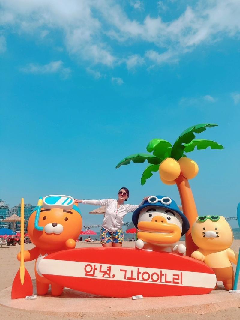 株式会社BanDe-0009の求人・転職情報