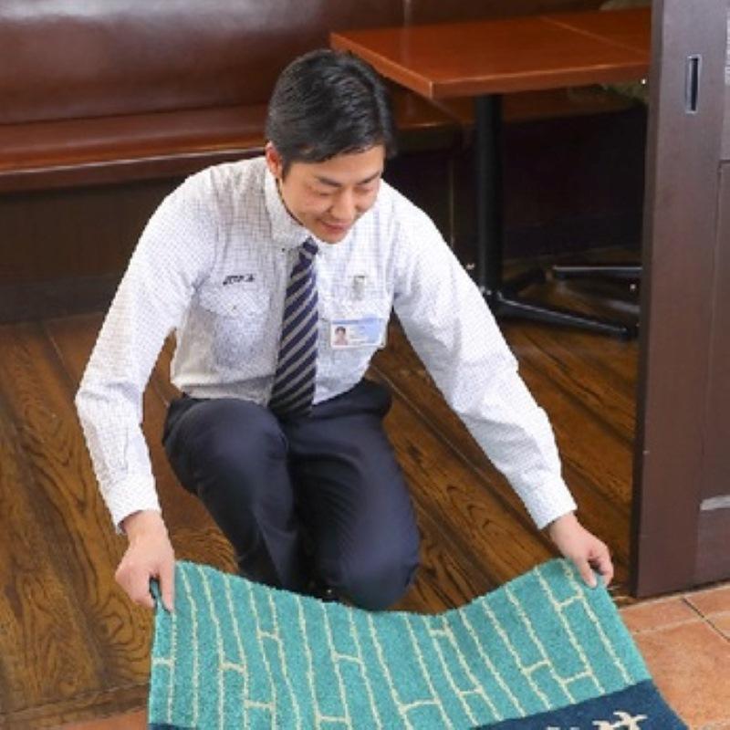 清三屋商事株式会社のアルバイト・バイト求人情報-02
