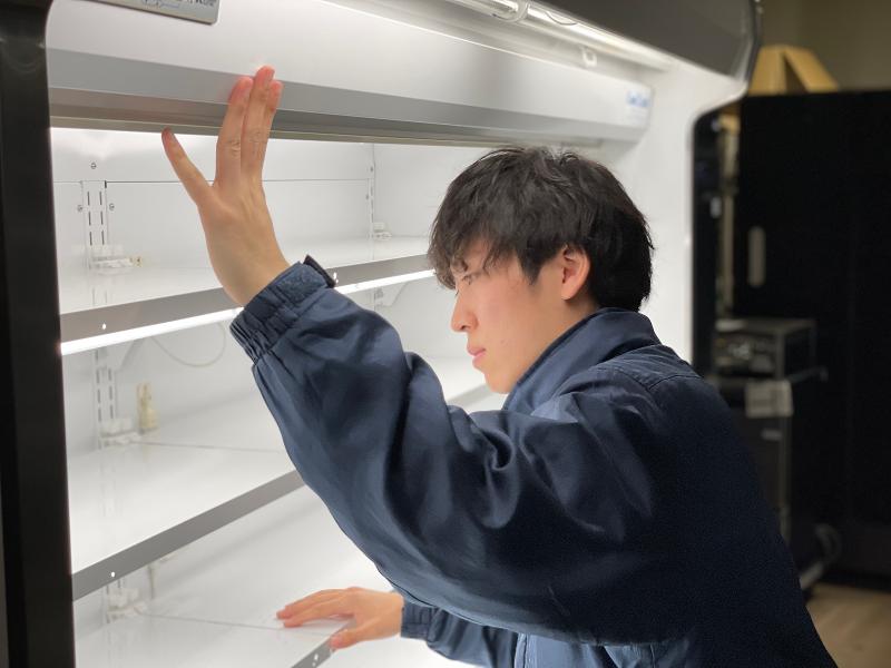 (株)クールランドのアルバイト・バイト求人情報-03