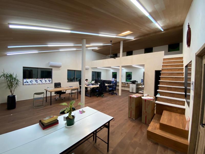 株式会社　ダイアグラムの求人・転職情報