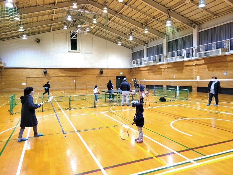 株式会社ビバの求人・転職情報