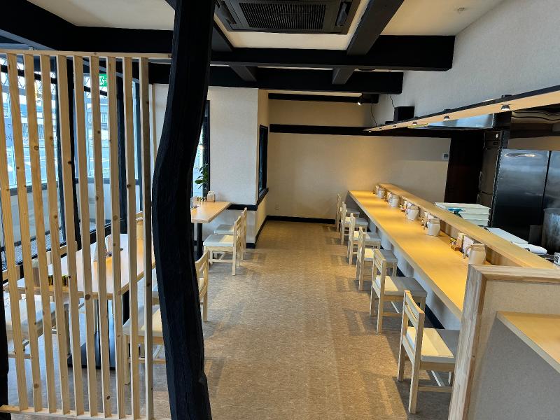 つけ蕎麦　中華蕎麦　尚念　安曇野店のアルバイト・バイト求人情報-02