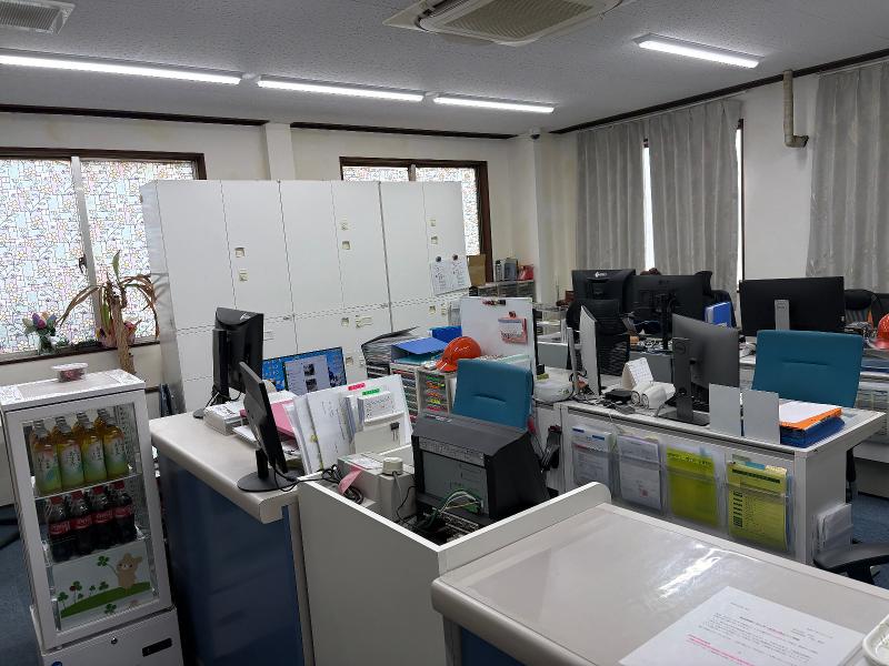 株式会社中村のアルバイト・バイト求人情報-02