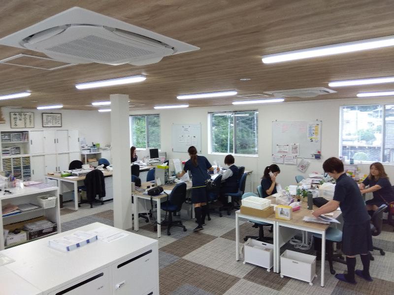 ダスキン宮城野のアルバイト・バイト求人情報-03